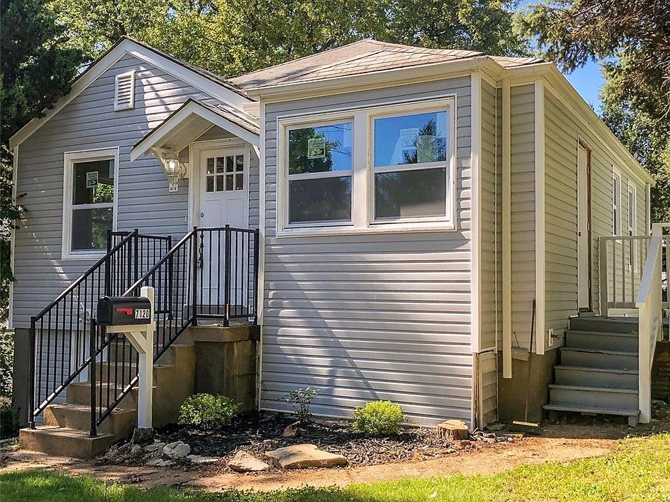 1st image of 7120 Lamont Dr