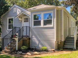 7120 Lamont Dr, Saint Louis, MO