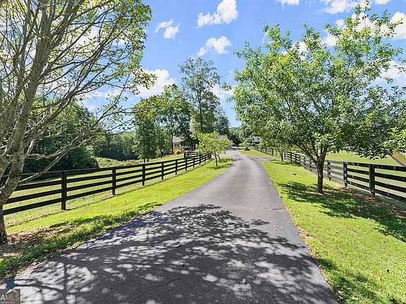 2nd image of 0 Private Rd