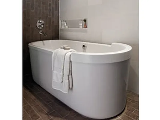 Rented by Citi Habitats | media 9