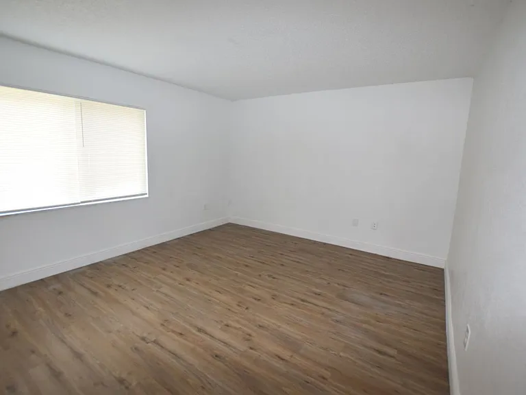 4703 S Texas Ave #A — Photo 24