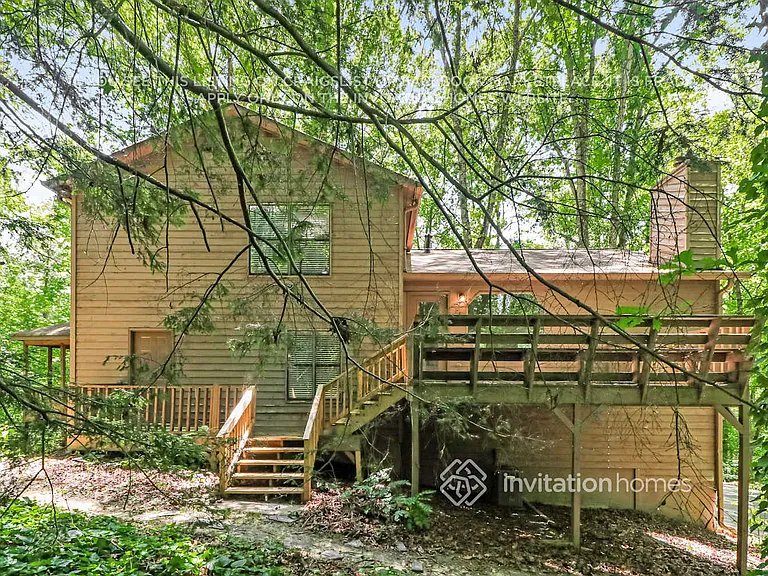 3427 Hill Ln — Photo 18