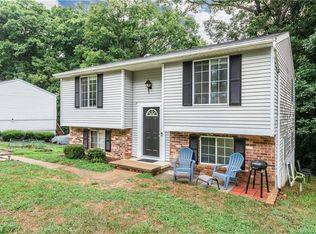 7012 Egan Pl, Chesterfield, VA 23832