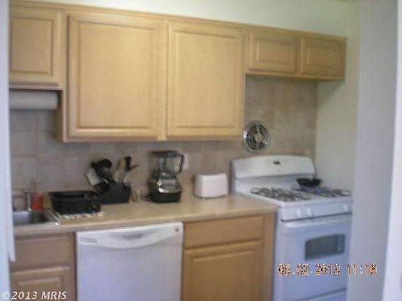 2nd image of 6284 Rose Hill Ct APT C