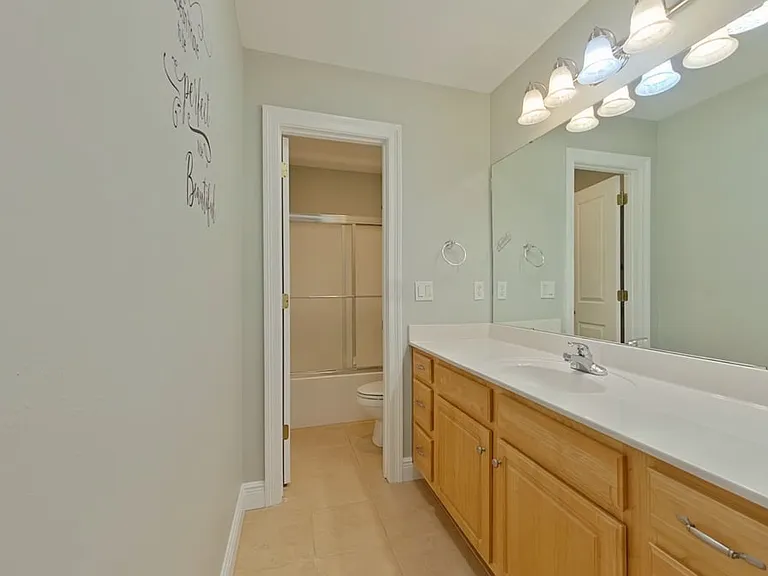 1787 Brooke Beach Dr — Photo 15