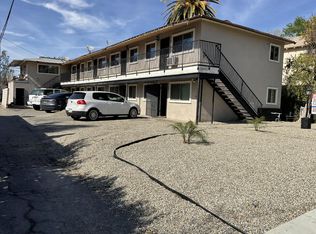 3643 Brockton Ave APT F, Riverside, CA 92501