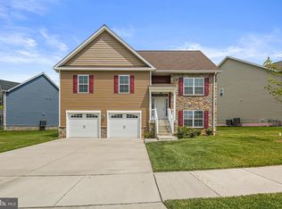 2004 Duke St, Fallston, MD 21047