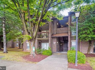 18503 Sweet Autumn Dr APT 201, Gaithersburg, MD 20879