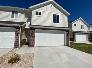 2578 S 2300 W #104, Ogden, UT 84401