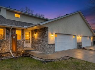 563 Milwaukee Rd, Shakopee, MN 55379