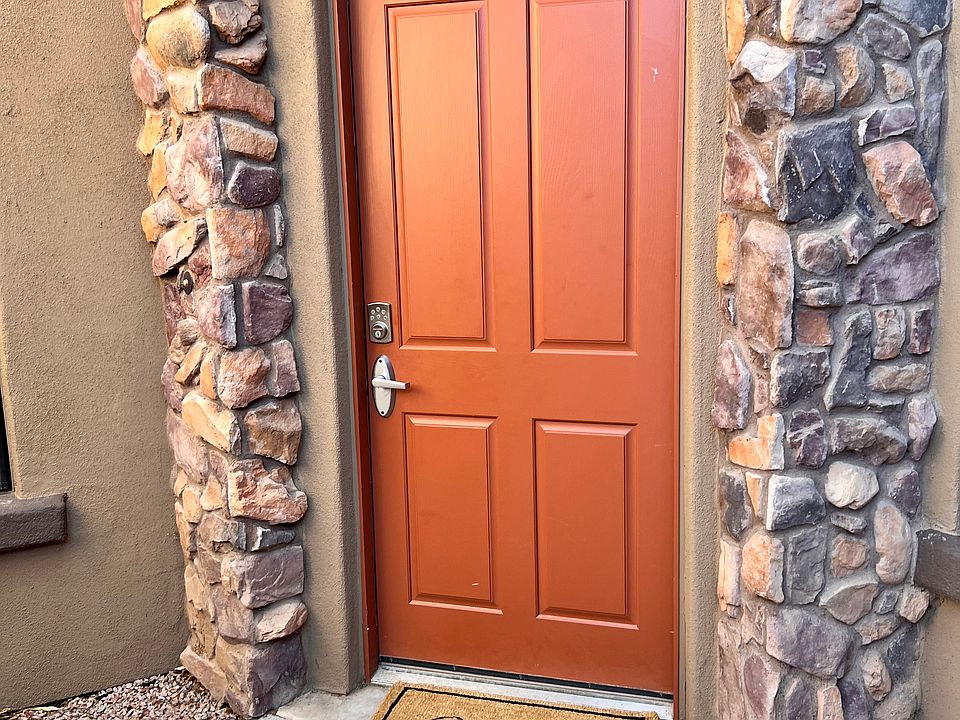 1st image of 20750 N 87th St Unit 1145