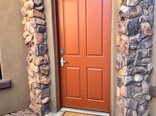 20750 N 87th St UNIT 1145, Scottsdale, AZ 85255