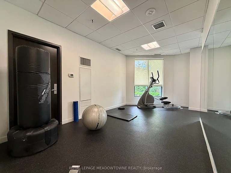 840 Queens Plate Dr #1601 — Photo 17