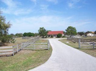 7911 Cow Camp Ln, Lakewood Ranch, FL 34240