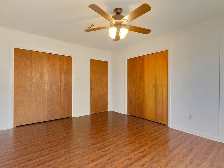 113 Aberdeen Dr — Photo 13