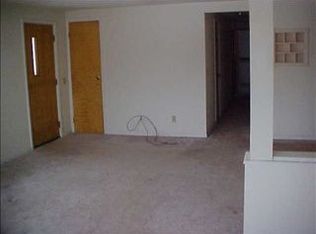 4720 Thornapple Rd, Harbor Springs, MI 49740