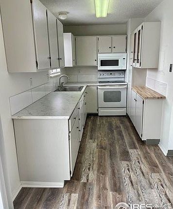3rd image of 3021 11th Ave APT 7