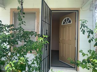 708 Sherman St #708, San Antonio, TX 78202