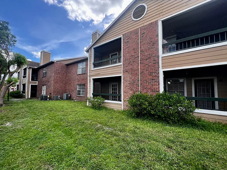 4355 Perkinshire Ln #M-104 — Photo 22