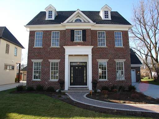 1st image of 454 Emery Ln