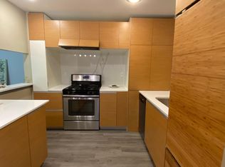 26 Taylor Dr #317, Franklin Park, NJ 08823