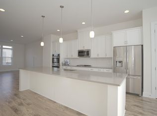 44734 Roosevelt Sq, Ashburn, VA