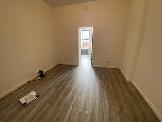 Rented by GreenVill Real Estate LLC