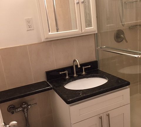 5th image of 139-15 83rd Ave #61