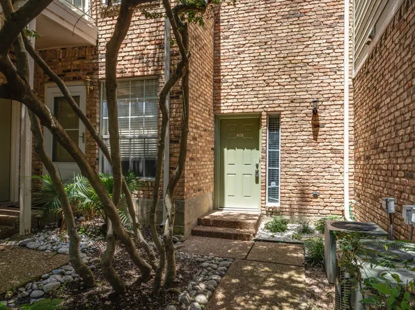 7151 Gaston Ave APT 910, Dallas, TX 75214