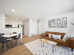 The Alpine, Fort Collins, CO 80526