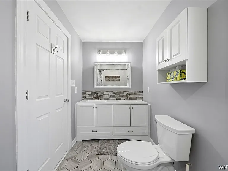 93 Cleveland Ave — Photo 18