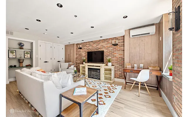 Sold by Douglas Elliman | media 7