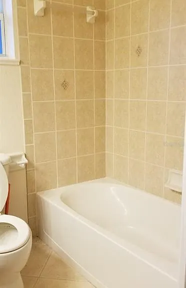 4706 Mackerel Dr — Photo 31