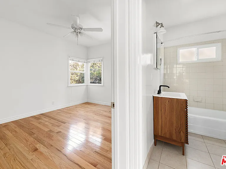 4158 Baldwin Ave — Photo 21