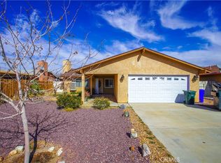 10938 Lawson Ave, Adelanto, CA 92301