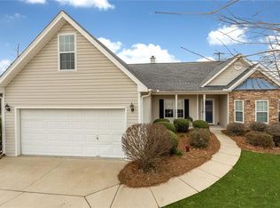 3113 Morgan Box Ln, Buford, GA 30519