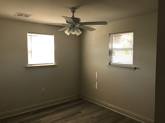 Front Bedroom