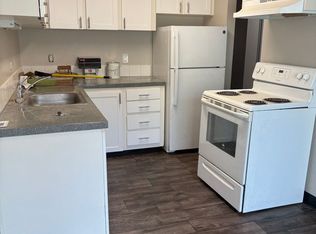 Countrywood Apartments, Beaverton, OR 97078
