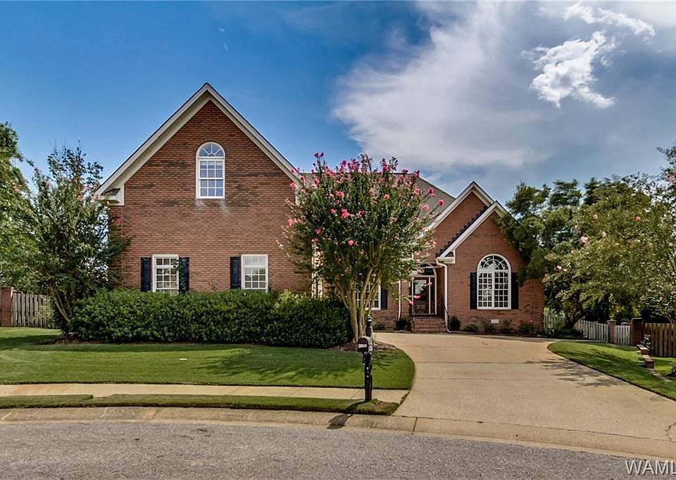 1st image of 3800 Gaineswood Ln