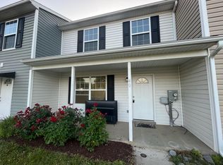 40 Toad Stool Ln, Inwood, WV 25428