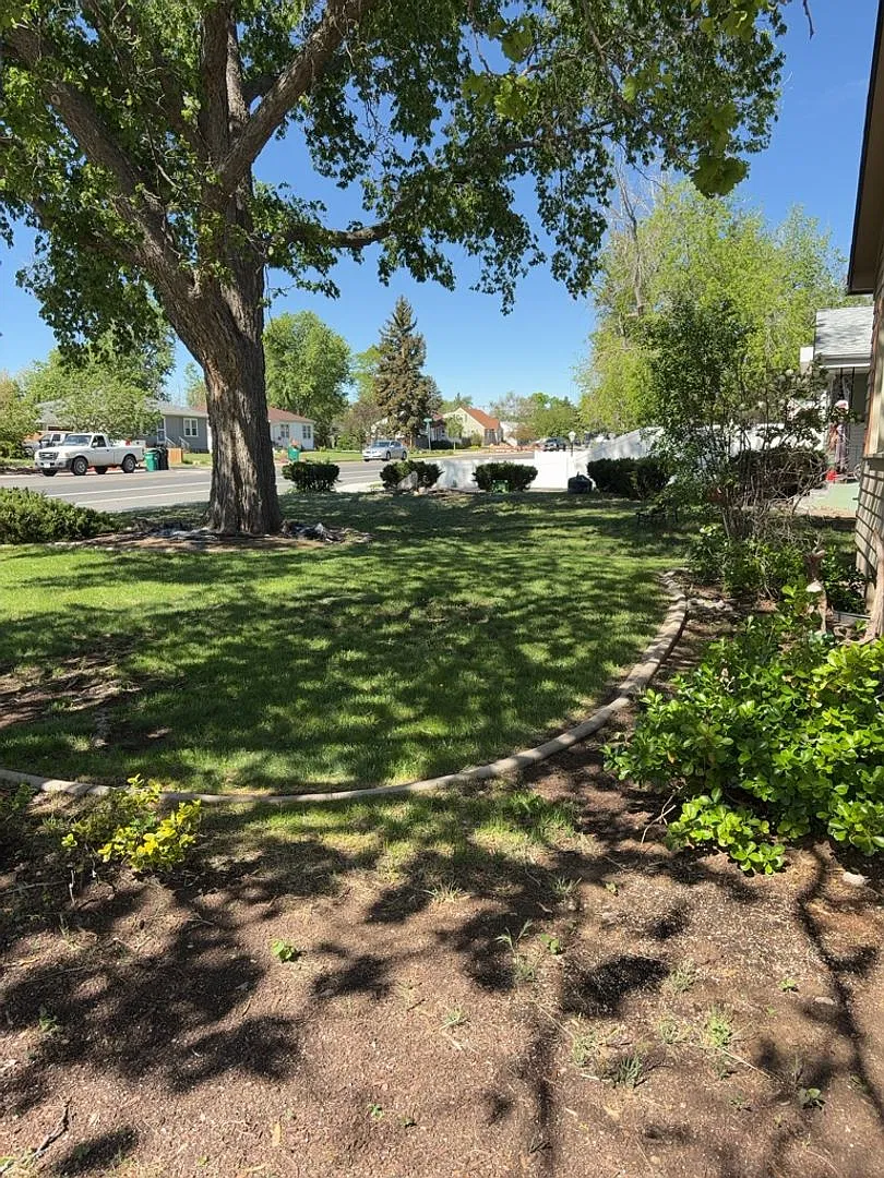 3 Bed 2 Bath Home in Greeley - 2 Car Garage — Photo 4