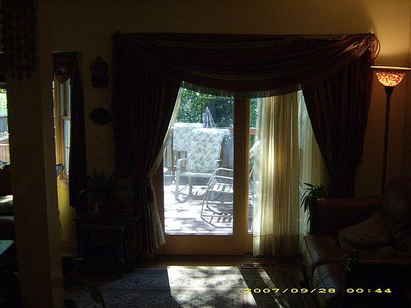 4th image of 9923 Longford Ct