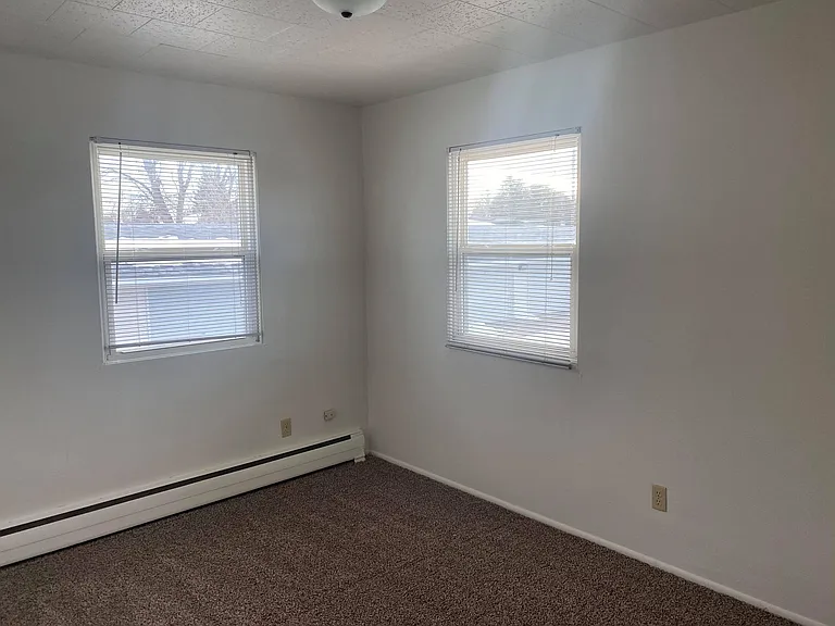 Skaff Apartments - Moorhead — Photo 16