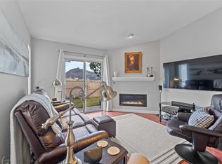 2210 Louie Dr #14, Tsinstikeptum 9, BC V4T 2L7