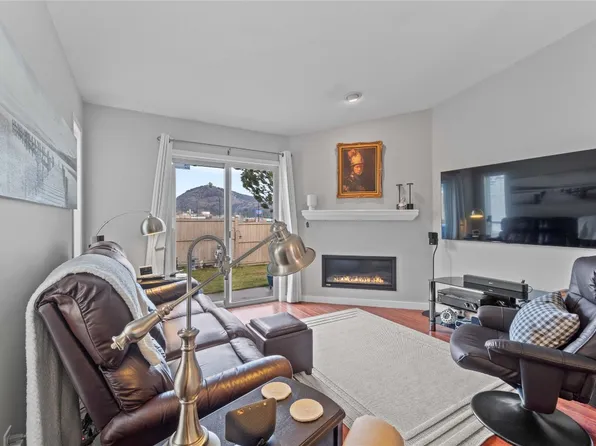 2210 Louie Dr #14, Tsinstikeptum 9, BC V4T 2L7
