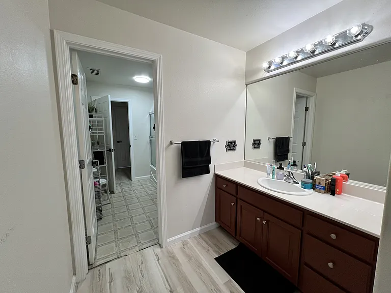3342 Park Ridge Dr — Photo 15