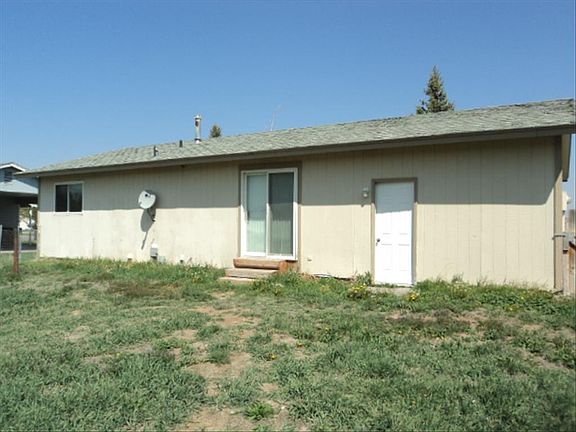 2nd image of 3590 E Michelle St