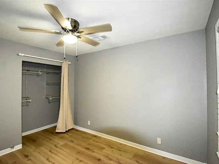 10213 Fairland Dr — Photo 5
