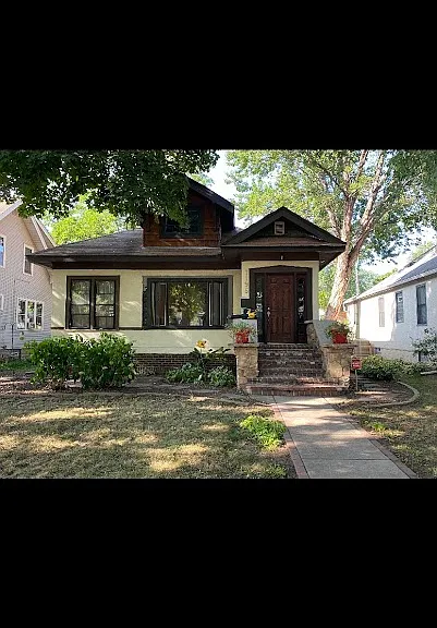 1195 Portland Ave — Photo 1