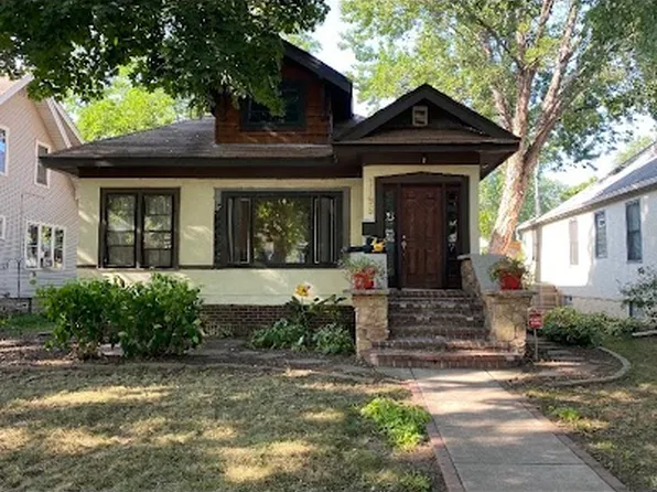1195 Portland Ave, Saint Paul, MN 55104